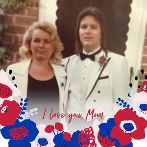 Meet your Posher, Diana